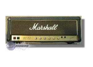 Marshall 1992 JCM800 Bass [1984? - 1991?]