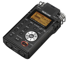 Tascam DR-100