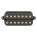 Voir la photo du DiMarzio DP707 LiquiFire 7 DiMarzio DP707 LiquiFire 7
