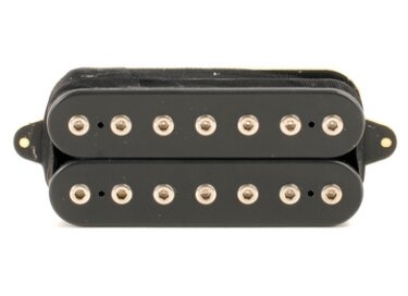 DiMarzio DP707 LiquiFire 7