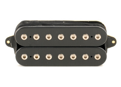 DiMarzio DP707 LiquiFire 7