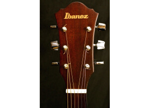 Ibanez V280