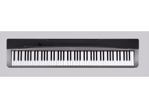 Casio Privia PX-130