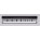 See the photo of the Casio Privia PX-130 Casio Privia PX-130