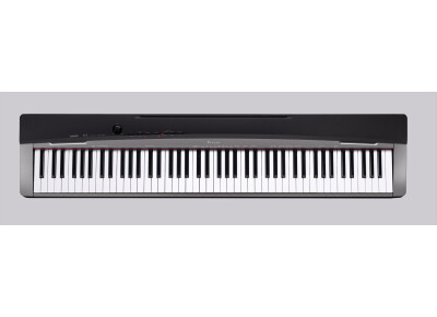 Casio Privia PX-130