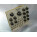 Voir la photo du Livewire  AUDIO FREQUENCY GENERATOR Livewire  AUDIO FREQUENCY GENERATOR