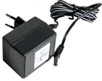Dunlop ECB003 AC Adapter 9V
