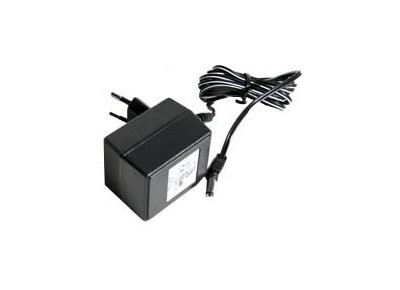 Dunlop ECB003 AC Adapter 9V