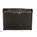 Voir la photo du Line 6 Spider II 210 Line 6 Spider II 210