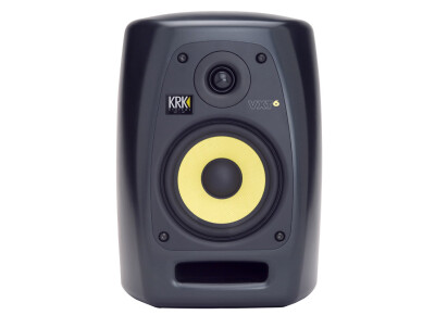 KRK VXT6