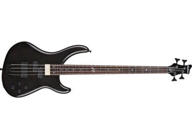 Jackson Pro Signature John Campbell Bass