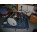 See the photo of the Pearl export Pearl export