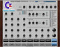 Total Kontrol Mssiah Drummer Controllerdelete