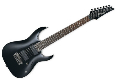 Ibanez RGA7