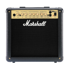 Marshall MG15DFX