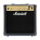 See the photo of the Marshall MG15DFX Marshall MG15DFX