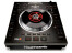 Numark V7