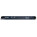 See the photo of the Alesis AI-3 Alesis AI-3