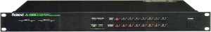 Roland A-880