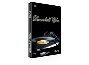 Best Service Dancehall Vibes Vol. 2