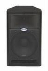 Samson Technologies Live! 615