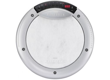 Korg WaveDrum