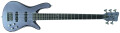 Basse Signature Robert Trujillo chez Warwick
