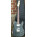 Voir la photo de la Fender Road Worn '72 Telecaster Custom Fender Road Worn '72 Telecaster Custom