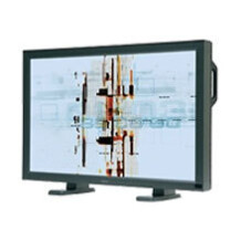 Nec MultiSync LCD 3210