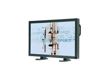 Nec MultiSync LCD 3210