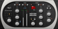 SPL DrumXchanger Launch Extended
