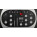 See the photo of the SPL DrumXchanger SPL DrumXchanger