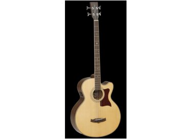 Tanglewood TW155 A/Bass