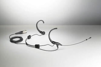 Audio-Technica Upgrades the BP892