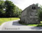 Detunized DTS012 — Forststrasse 8