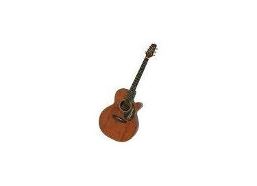 Takamine EF440SCGN