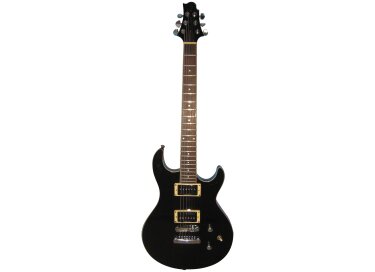 Samick UM Custom