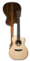 Lakewood Signature Ulli Böegershausen