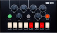 OTO Machines Updates Biscuit to v1.2