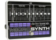 Electro-Harmonix Micro Synth