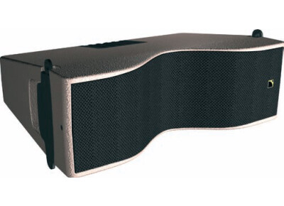 L-Acoustics kiva