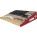 See the photo of the Cadac Consoles LIVE1 Cadac Consoles LIVE1