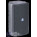 See the photo of the dB Technologies L 80 dB Technologies L 80