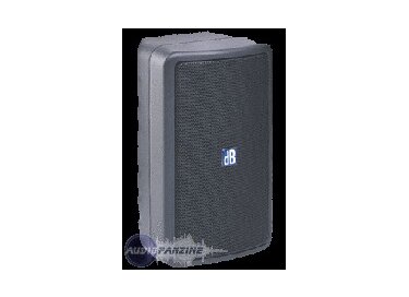 dB Technologies L 80