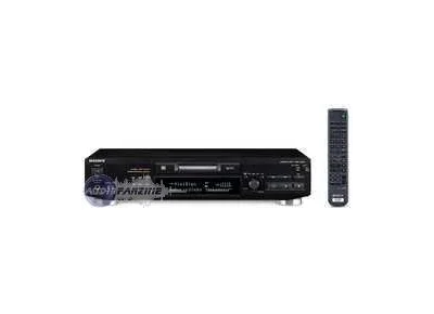 Sony - MDS-JE 530 - Platine MiniDisc - Catawiki Sony - MDS-JE 530 - Platine MiniDisc - Catawiki