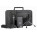 See the photo of the MXL Mic Mate USB Mini Mixer Kit MXL Mic Mate USB Mini Mixer Kit