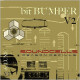 Soundcells Updates bitBUMPER