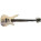 Voir la photo de la Warwick Corvette FNA Jazzman 4 Warwick Corvette FNA Jazzman 4