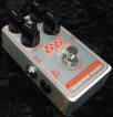 Xotic Effects BB Preamp - Mid Boost (Custom Shop)