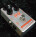 Xotic Effects BB Preamp - Mid Boost (Custom Shop)